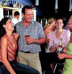 The Highway Tavern - Kalgoorlie Accommodation 0