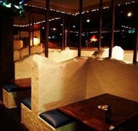 Goodgod - Kalgoorlie Accommodation