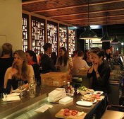 The Wine Library - Kalgoorlie Accommodation