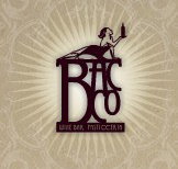 Bacco - Kalgoorlie Accommodation