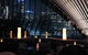 Guillaume At Bennelong - thumb 0