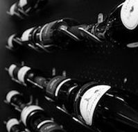 Bootleg Bar  Italian Food - Kalgoorlie Accommodation