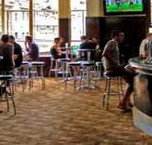 Bar Century - Kalgoorlie Accommodation