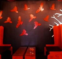 Soho Bar and Lounge - Kalgoorlie Accommodation