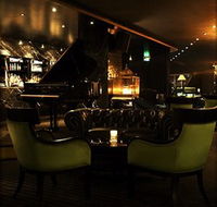 Trademark Hotel Lounge Bar and Piano Room - Kalgoorlie Accommodation