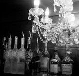 The Club - Kalgoorlie Accommodation