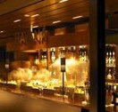 Cafe Sydney - Kalgoorlie Accommodation