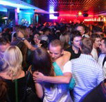 Cargo Bar  Lounge - Kalgoorlie Accommodation