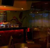 The Shore Club - Kalgoorlie Accommodation