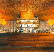 The Loft - Kalgoorlie Accommodation