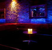 The Tunnel Club - Kalgoorlie Accommodation