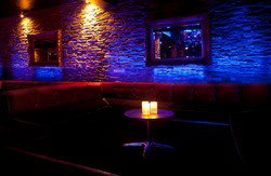 The Tunnel Club - Kalgoorlie Accommodation 0