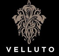 Velluto - Kalgoorlie Accommodation