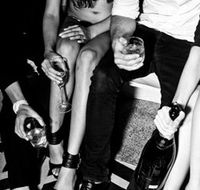 Beach Haus - Kalgoorlie Accommodation