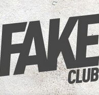 Fake Club - Kalgoorlie Accommodation
