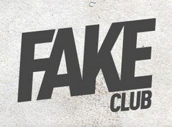 Fake Club - Kalgoorlie Accommodation 0