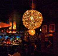 Iguana Bar - Kalgoorlie Accommodation