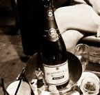 The Backroom - Kalgoorlie Accommodation