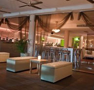 Sugar Lounge - Kalgoorlie Accommodation