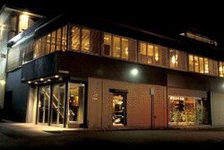 Epping NSW Kalgoorlie Accommodation