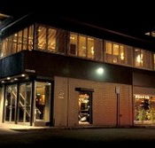 Club Tracks - Kalgoorlie Accommodation