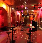 Sydney South ACT Kalgoorlie Accommodation