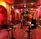 Postales Bar - Kalgoorlie Accommodation