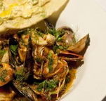 La Scala On Jersey - Kalgoorlie Accommodation