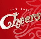 Cheers Bar - Kalgoorlie Accommodation