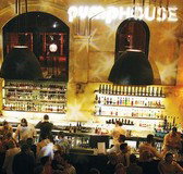 Pumphouse - Kalgoorlie Accommodation