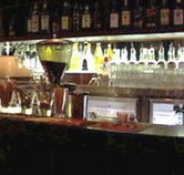 La Cita - Kalgoorlie Accommodation