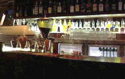 La Cita - Kalgoorlie Accommodation 0
