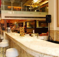 Haymarket Hotel - Kalgoorlie Accommodation