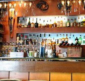 Safari Cocktail Bar - Kalgoorlie Accommodation