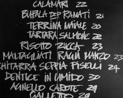 Fratelli Paradiso - Kalgoorlie Accommodation 0