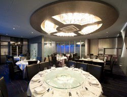 Aquarium Seafood Chinese Restaurant - Kalgoorlie Accommodation 0