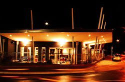 Springs Tavern - Kalgoorlie Accommodation 0