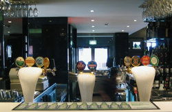 The Nags Head Hotel - Kalgoorlie Accommodation 1