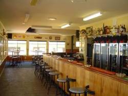 Bemm River Hotel - Kalgoorlie Accommodation 1