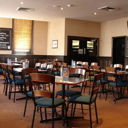 Victoria Inn - Kalgoorlie Accommodation 1