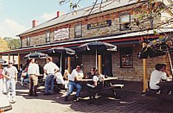 Surveyor General Inn - Kalgoorlie Accommodation 0