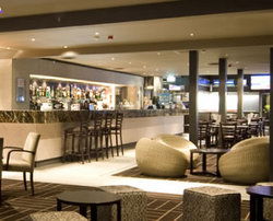 Bexley North Hotel - Kalgoorlie Accommodation 1
