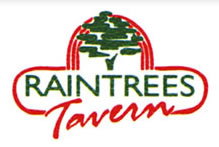 Raintrees Tavern - Kalgoorlie Accommodation 1