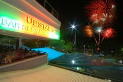 Casa De Meze - Kalgoorlie Accommodation 1