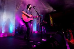 The Reef Hotel Casino Bars - Kalgoorlie Accommodation 1