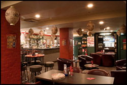 Jade Tavern - Kalgoorlie Accommodation 1
