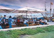 Joes Fish Shack - Kalgoorlie Accommodation 1