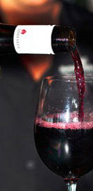 Barbados Lounge Bar & Restaurant - Kalgoorlie Accommodation 1