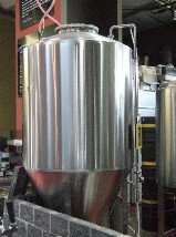 Mash Brewery - Bunbury - Kalgoorlie Accommodation 1