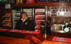 The London Hotel - thumb 1
